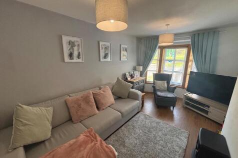 Living room .jpg