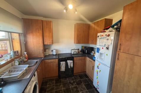 Kitchen/diner.jpg