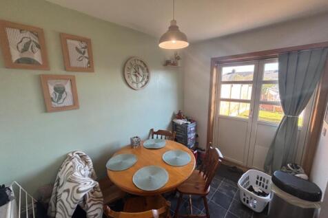 Kitchen/diner 1.jpg