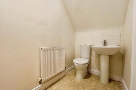 c87bb730-IMG_7559.jpg