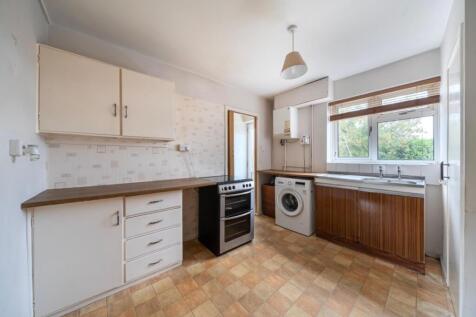 Kitchen.jpg