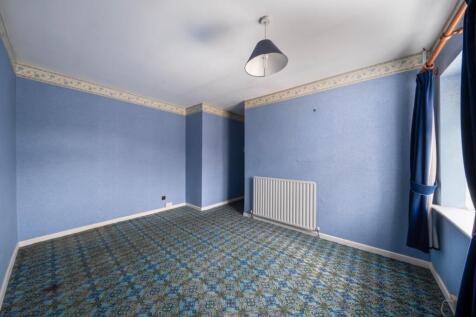 Bedroom Two.jpg