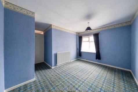 Bedroom Three.jpg