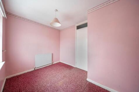 Bedroom Threejpg