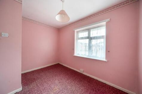 Bedroom Three.jpg