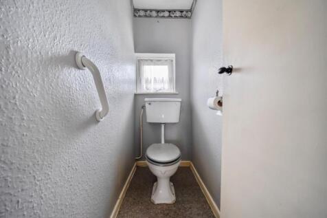 WC.jpg