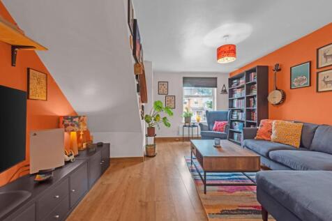 Living Room.jpeg