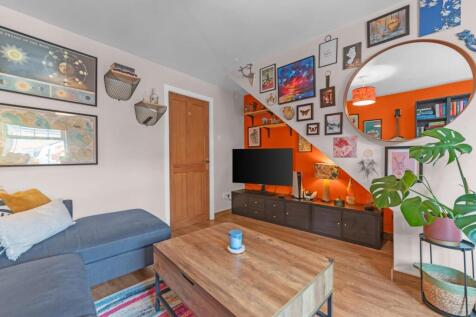 Living Room.jpeg