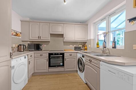 Kitchen.jpeg