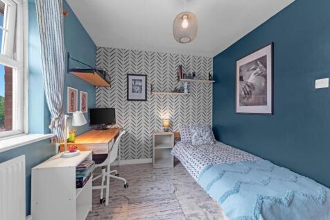 Bedroom Two.jpeg
