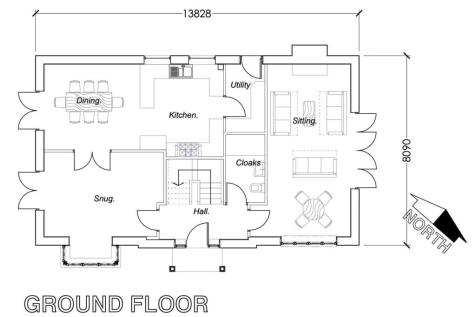 7 Ground floor.jpg