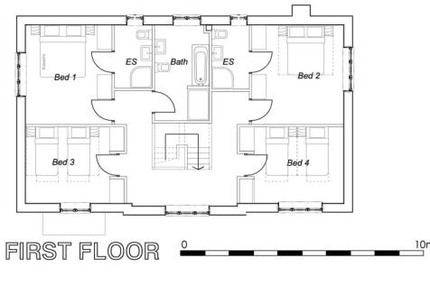 8 First Floor.jpg