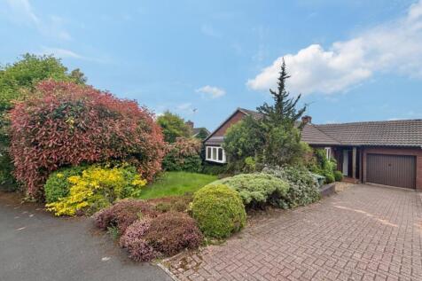 9017900-104521-133911871515042243-32f25dfe-faca-4e