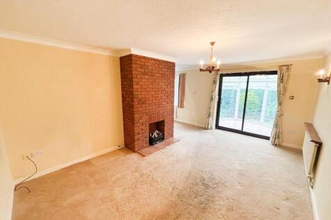 9017916-104563-133915383137617487-f8143678-3dfa-97