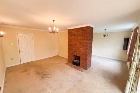 9017916-104566-133915383144518333-cd3b86ff-d5e0-89