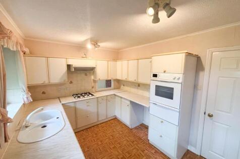 9017916-104568-133915383148383519-cafc4435-88d8-5b