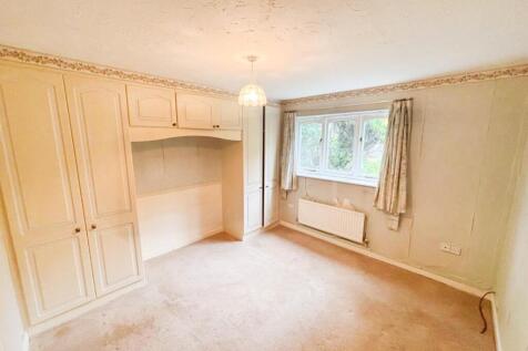 9017916-104564-133915383139751923-3d718a2f-c3af-4a