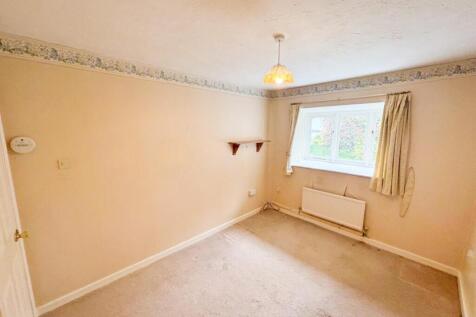 9017916-104567-133915383146103512-790f4f8b-afcc-68