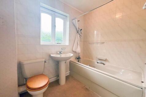 9017916-104565-133915383142015343-07ad8f46-6977-73