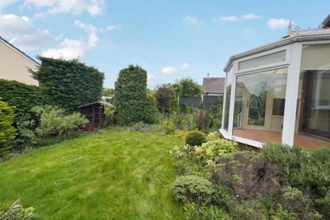 9017900-104517-133911871284627192-5aad9b79-513b-09