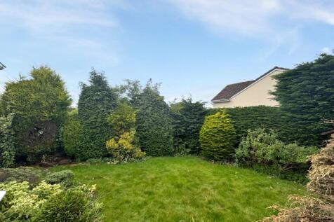 9017900-104518-133911871332766317-c66e09d0-35c8-37