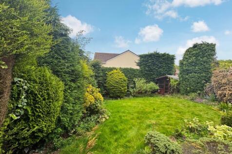 9017900-104519-133911871425060230-c92c2b03-8636-03