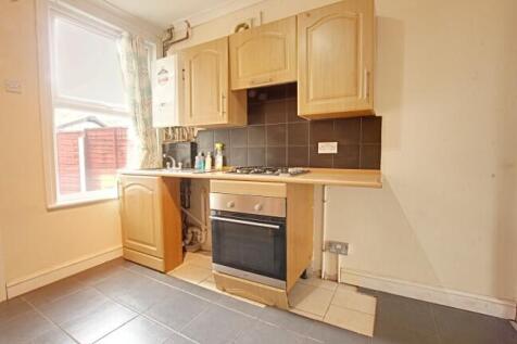 kitchen2.jpg