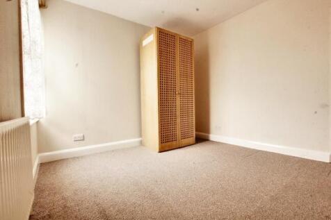 bedroom.two.jpg