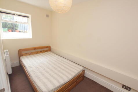 bedroomtwo.JPG