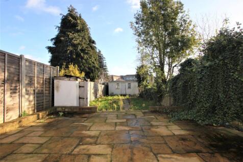 Garden.JPG