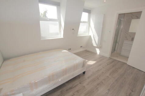 bedroom three.JPG