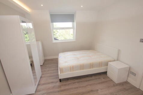 bedroom two.JPG