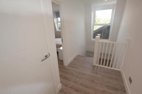hallway two.JPG