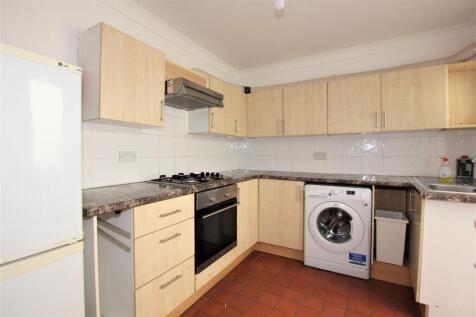 Kitchen.JPG