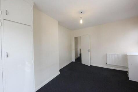 27B Crouch Hill Bedr
