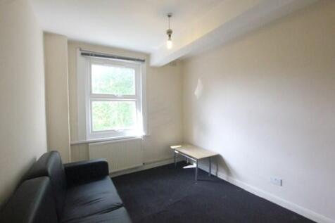 27B Crouch Hill Loun
