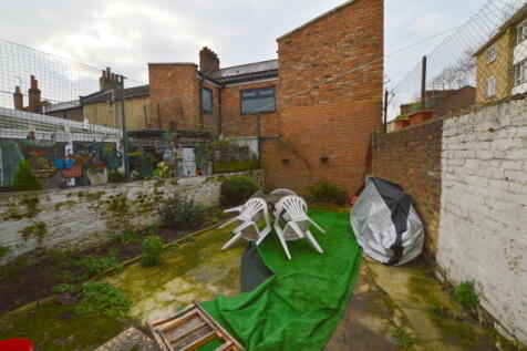 garden.JPG