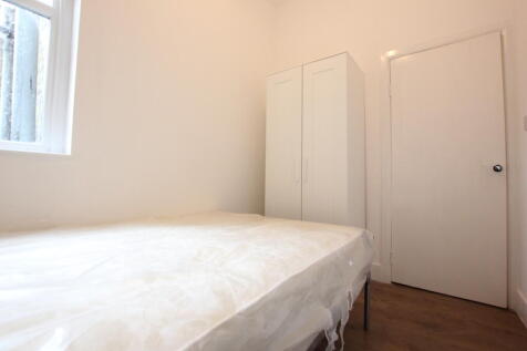bedroom view 2.JPG
