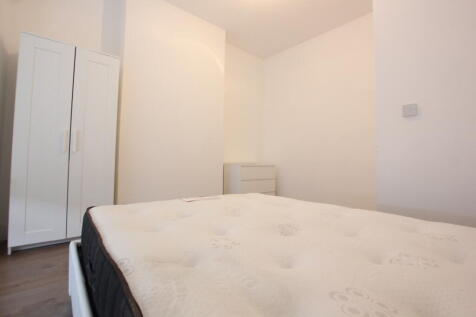 master bedroom view