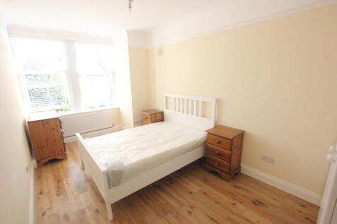 4 Carlton Lodge bedr