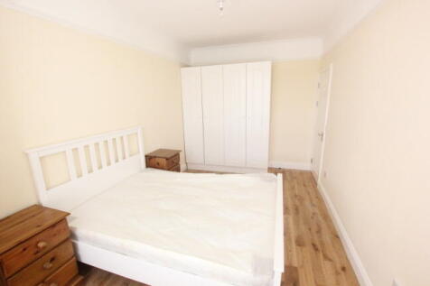 4 Carlton Lodge bedr