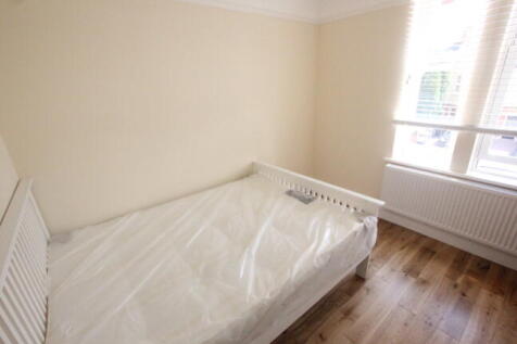 4 Carlton Lodge bedr