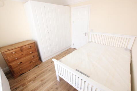 4 Carlton Lodge bedr