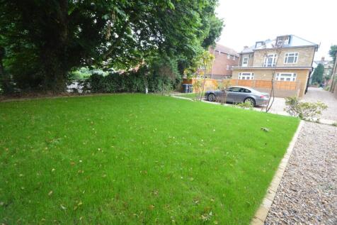 131 Palmerston Garde