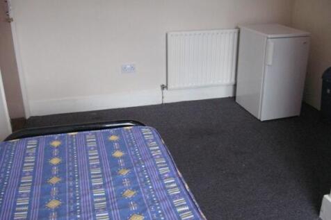 42 Cornwallis Flat 5