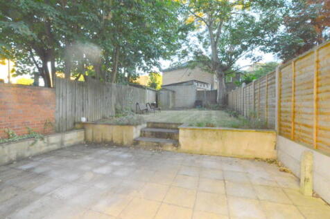 garden.JPG