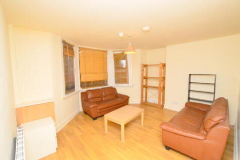 living room.JPG