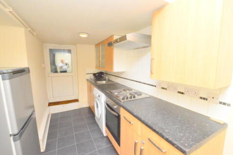 kitchen 1.JPG