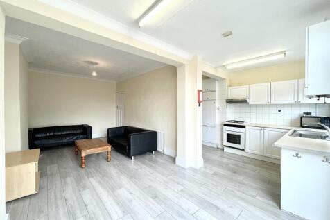 Reception Aspect 2.j