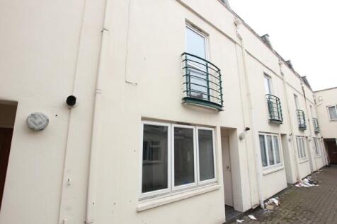 10 Turnpike mews ext